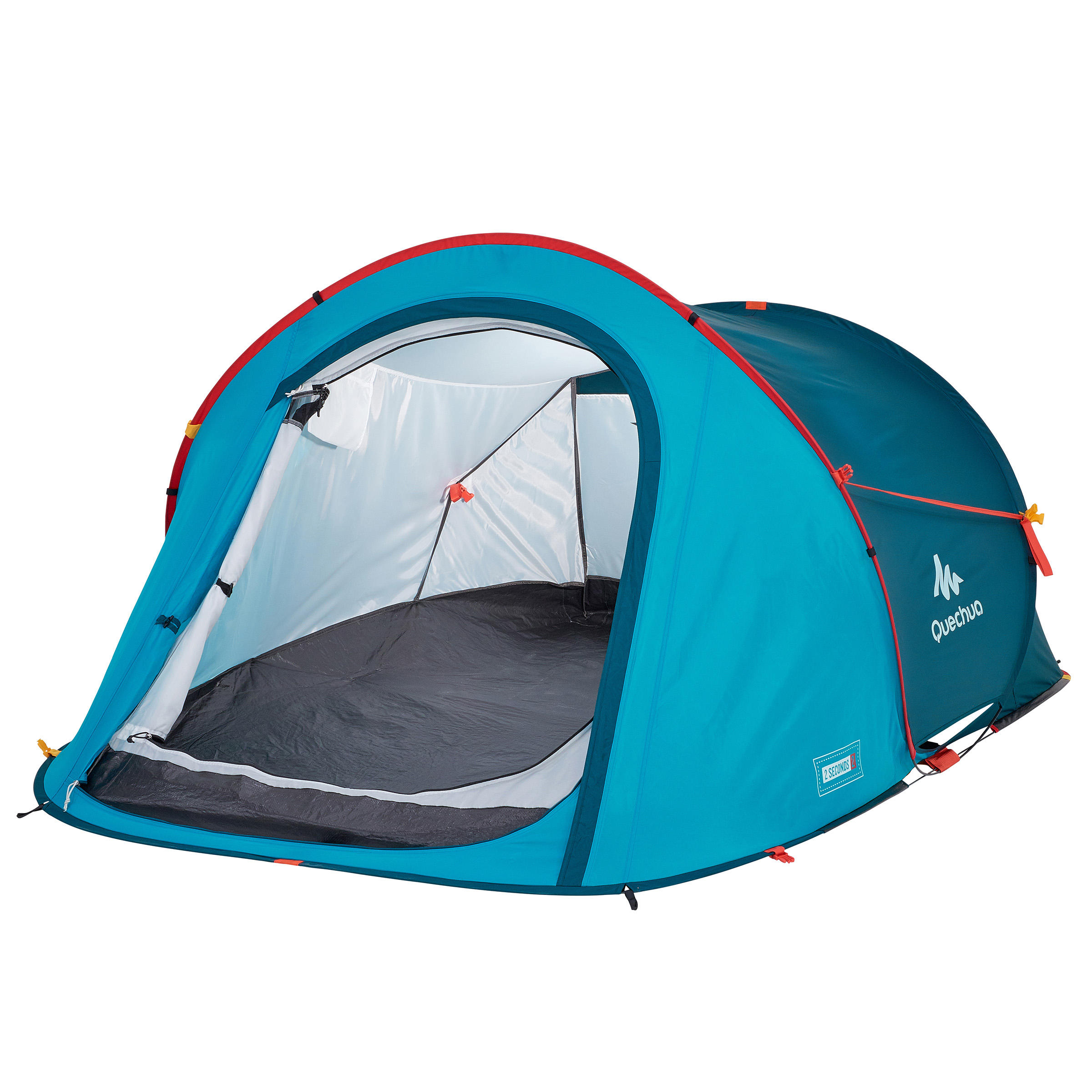 Camping Tent
