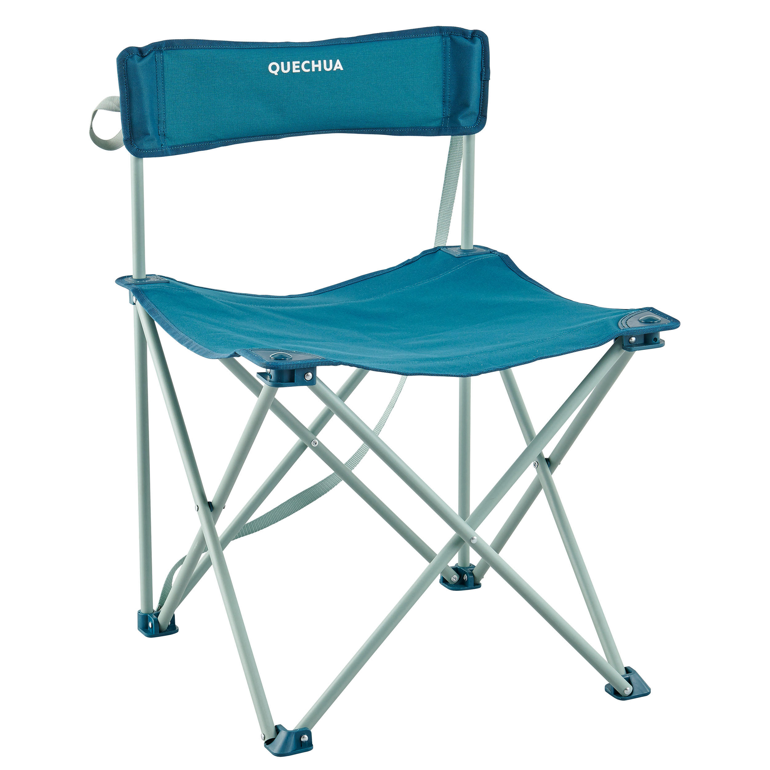 Camping Chair